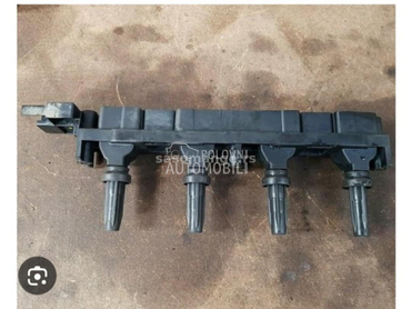 Bobina za Peugeot 206, 307, 406 ...