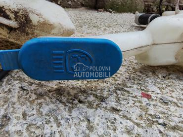 posuda za tecnost za MINI Cooper, Cooper S, One od 2001. do 2006. god.