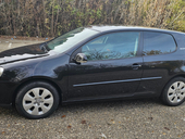 Volkswagen Golf 5 1.9 TDI GOAL