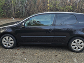 Volkswagen Golf 5 1.9 TDI GOAL