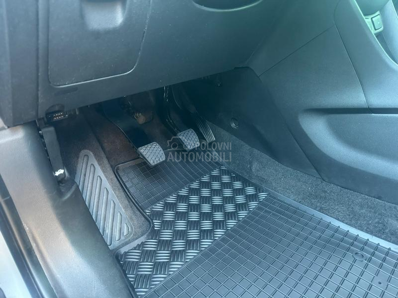 Opel Mokka 1.7cdti COSMO