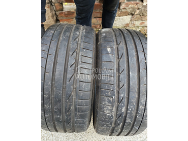 Bridgestone 245/35 R20 Letnja