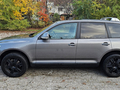 Volkswagen Touareg 3.0 TDI