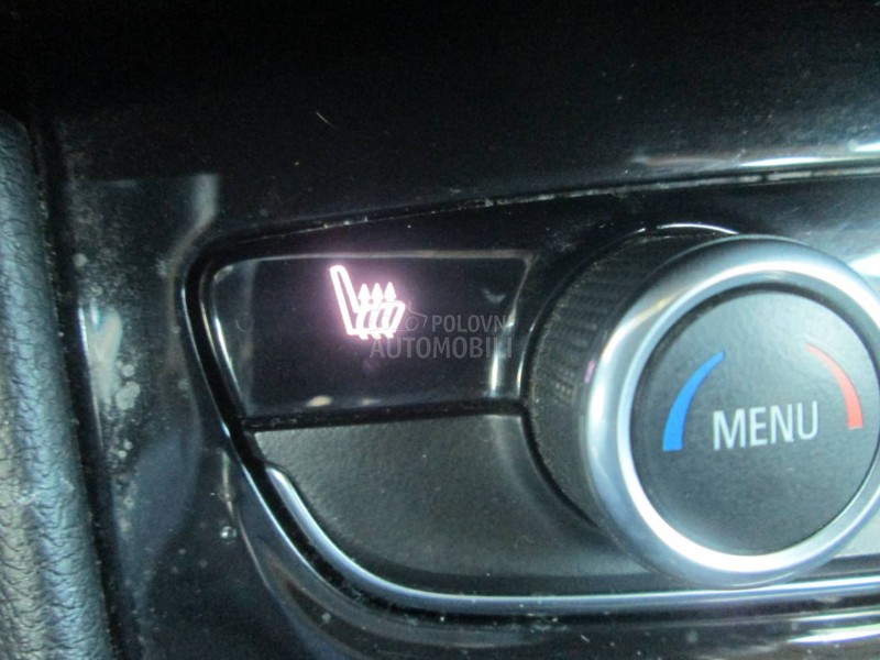 Opel Grandland X 1.6 CDTI Innovation