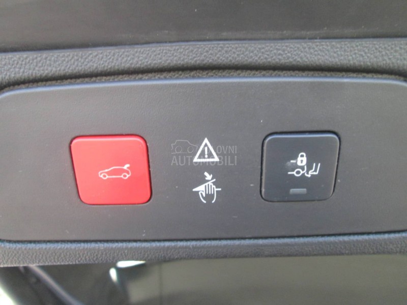 Opel Grandland X 1.6 CDTI Innovation