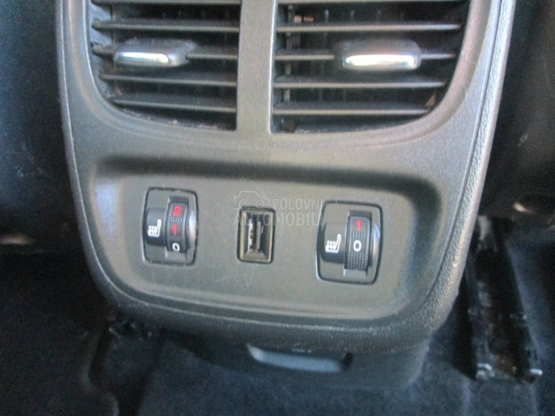 Opel Grandland X 1.6 CDTI Innovation