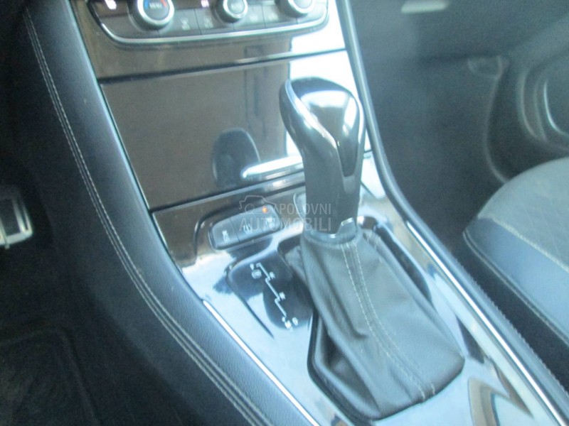 Opel Grandland X 1.6 CDTI Innovation