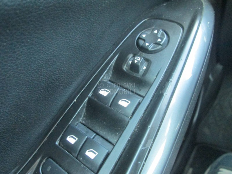 Opel Grandland X 1.6 CDTI Innovation