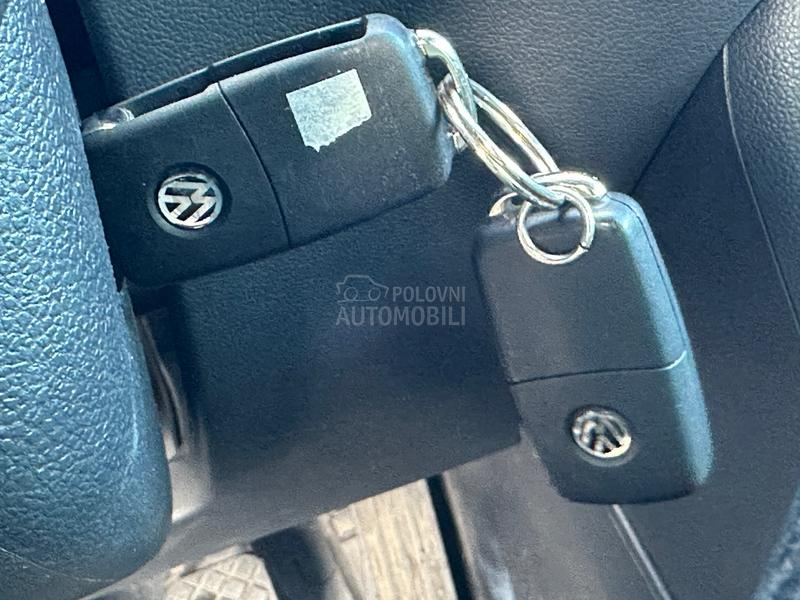 Volkswagen Nova Buba Led/CH/fuII