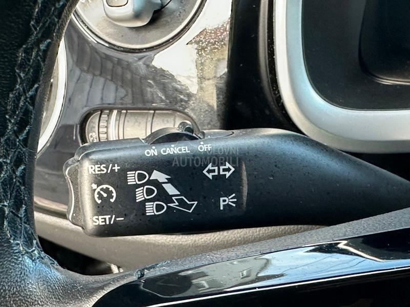 Volkswagen Nova Buba Led/CH/fuII