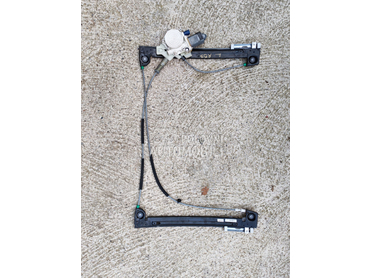 Podizac stakala za MINI Cooper, Cooper S, One od 2001. do 2013. god.