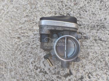 klapna gasa za MINI Cooper, Cooper S, One od 2001. do 2006. god.