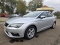 Seat Leon 1.4 metan