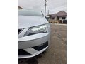 Seat Leon 1.4 metan