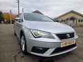Seat Leon 1.4 metan
