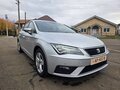 Seat Leon 1.4 metan