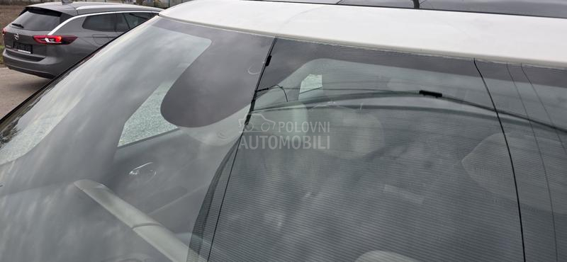 Fiat 500L 1.3/AUTOM.PANO