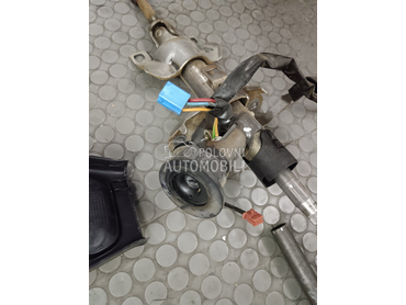 Bosh brava 1.4i za Peugeot 206