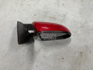 Retrovizor desni za Kia Stonic, Rio od 2017. do 2020. god.