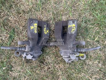 Klešta za Fiat Stilo, Bravo od 2003. do 2008. god.