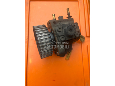 Pumpa R70 za Fiat Croma, Bravo, Stilo ... od 2003. do 2010. god.