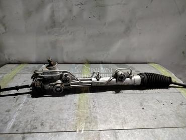 Letva volana za Ford Ka od 1996. do 2008. god.