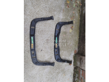 vezni lim za MINI Clubman, Cooper, Cooper S ... od 2007. do 2013. god.