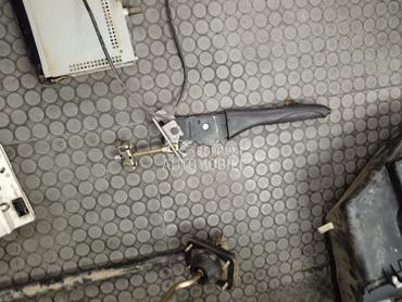 Rucica rucne kocnice za Peugeot 206