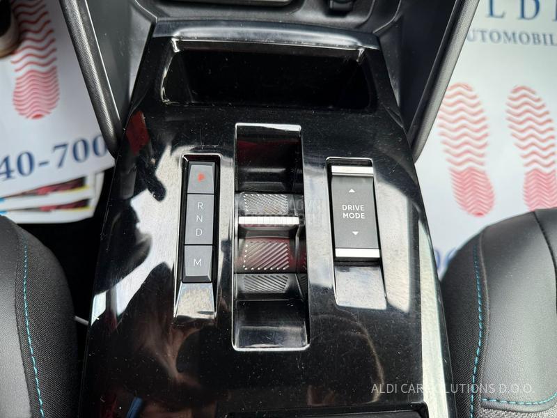 Citroen C4 1.5 Hdi Feel Pack