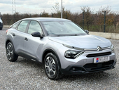 Citroen C4 1.5 Hdi Feel Pack