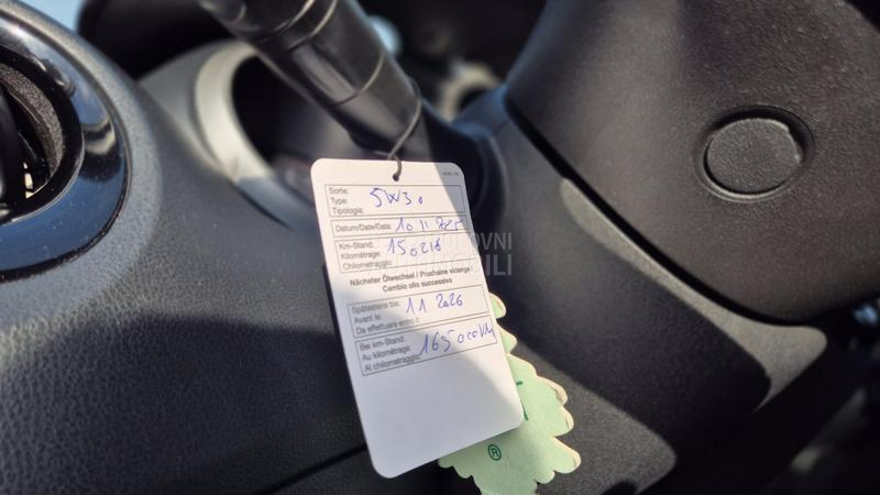 Nissan Juke PERLA TEKNA