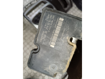 ABS pumpa - centrala za Peugeot 206