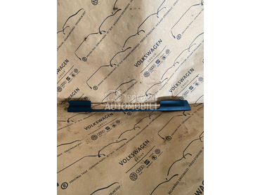 Lajsna kod displeja za Audi A4, A5, A4 Allroad od 2015. do 2024. god.