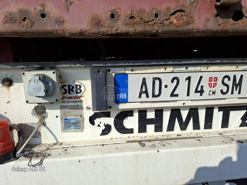 Schmitz S01