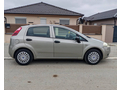Fiat Grande Punto 1.2 ACTIVE