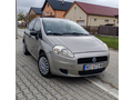 Fiat Grande Punto 1.2 ACTIVE