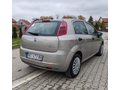 Fiat Grande Punto 1.2 ACTIVE