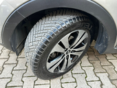 Kia Sportage 1.7 CRDI