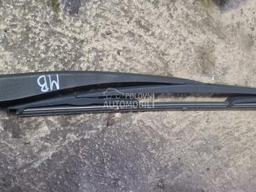 Zadnji brisac za Opel Meriva od 2011. do 2017. god.