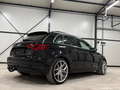 Audi A3 2.0 SLINE ACC pano
