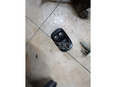 Prekidac podizaca stakla za Peugeot 206
