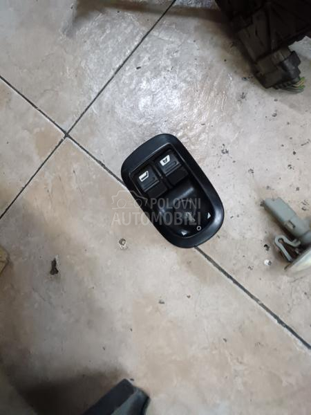 Prekidac podizaca stakla