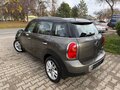 MINI Countryman 1.6 Cooper V.Ser.vis