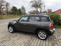 MINI Countryman 1.6 Cooper V.Ser.vis