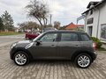 MINI Countryman 1.6 Cooper V.Ser.vis