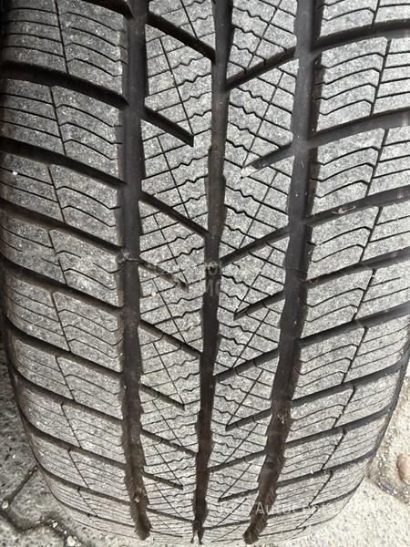 MINI Countryman 1.6 Cooper V.Se.rvis