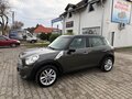 MINI Countryman 1.6 Cooper V.Ser.vis