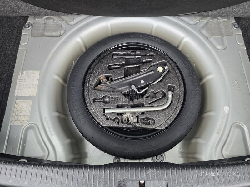 Volkswagen Golf 5 1.9TDI/SPORTLINE/