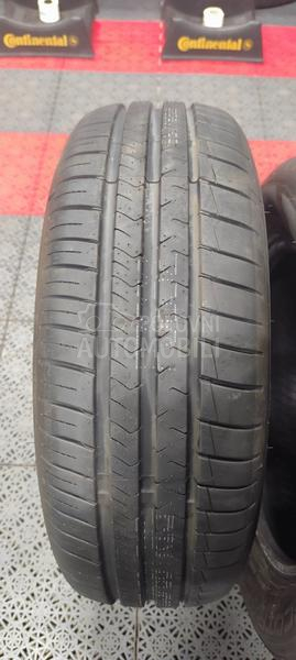 Maxxis 185/60 R15 Letnja