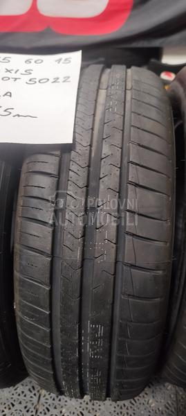 Maxxis 185/60 R15 Letnja